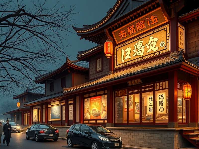 超薄安全套系列