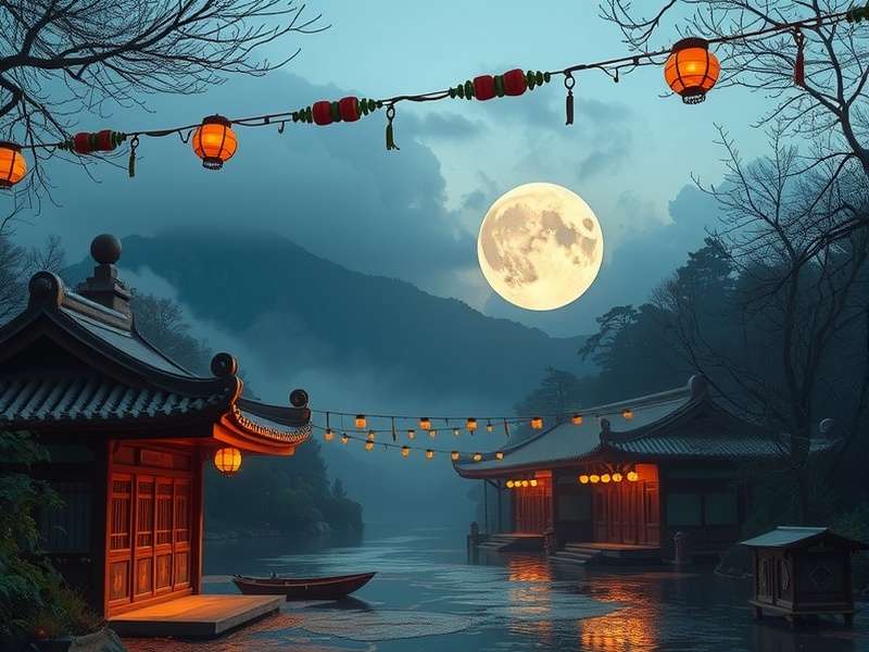 洞房刚硬现代化生产车间