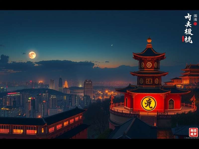 洞房刚硬研发实验室